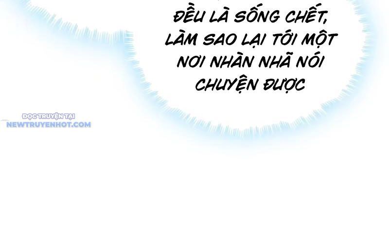 Mời Công Tử Trảm Yêu Chap 47 - Next Chap 48