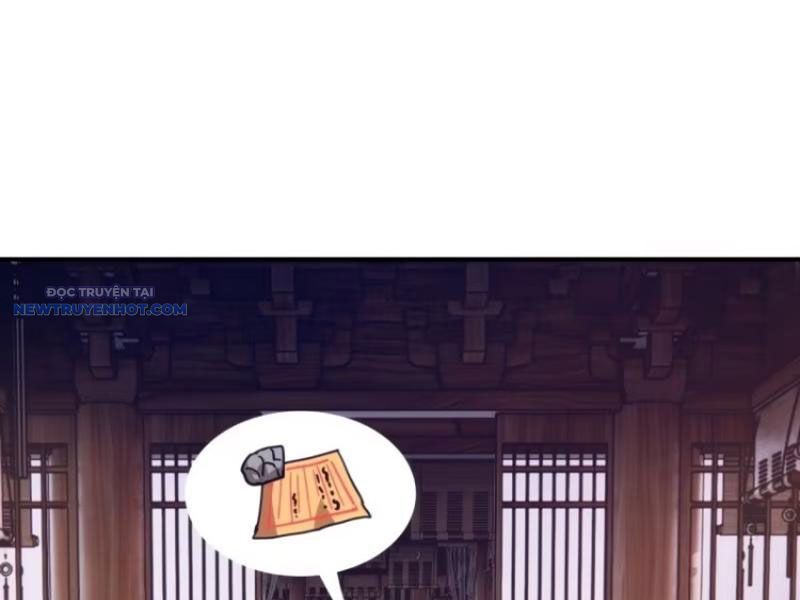 Mời Công Tử Trảm Yêu Chap 47 - Next Chap 48