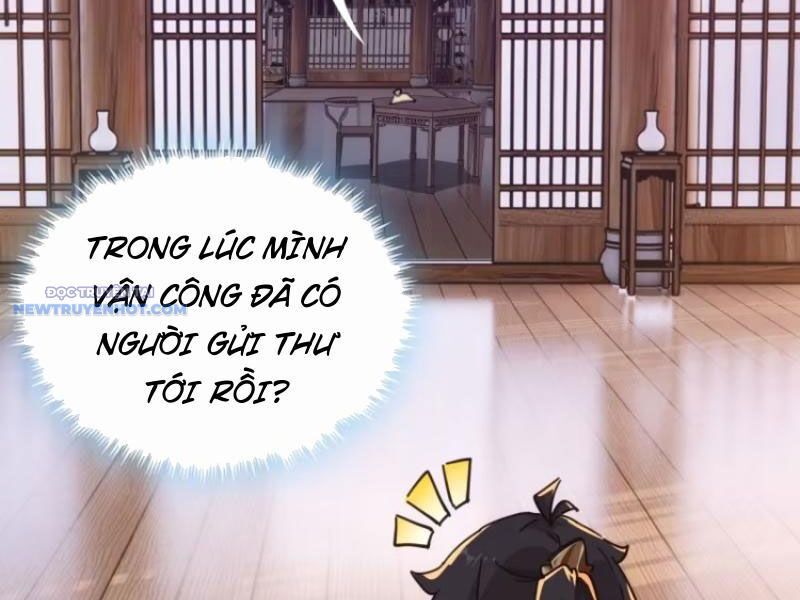 Mời Công Tử Trảm Yêu Chap 47 - Next Chap 48