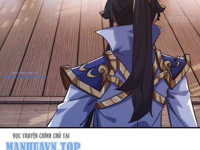 Mời Công Tử Trảm Yêu Chap 47 - Next Chap 48