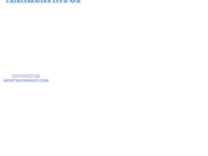 Mời Công Tử Trảm Yêu Chap 47 - Next Chap 48