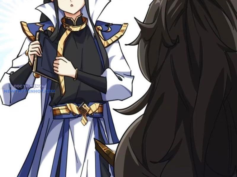 Mời Công Tử Trảm Yêu Chap 47 - Next Chap 48