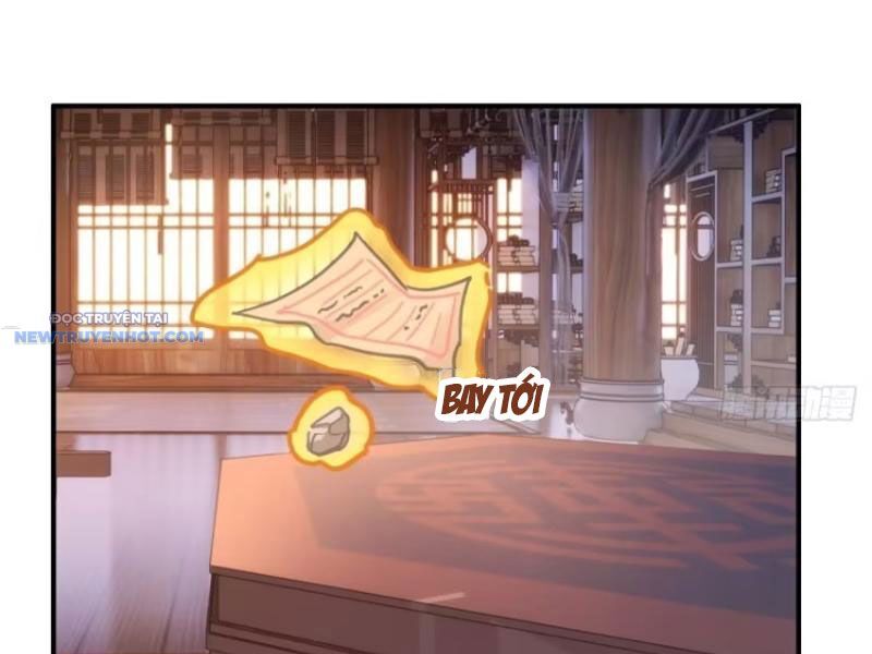 Mời Công Tử Trảm Yêu Chap 47 - Next Chap 48