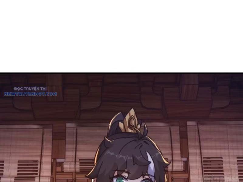 Mời Công Tử Trảm Yêu Chap 47 - Next Chap 48