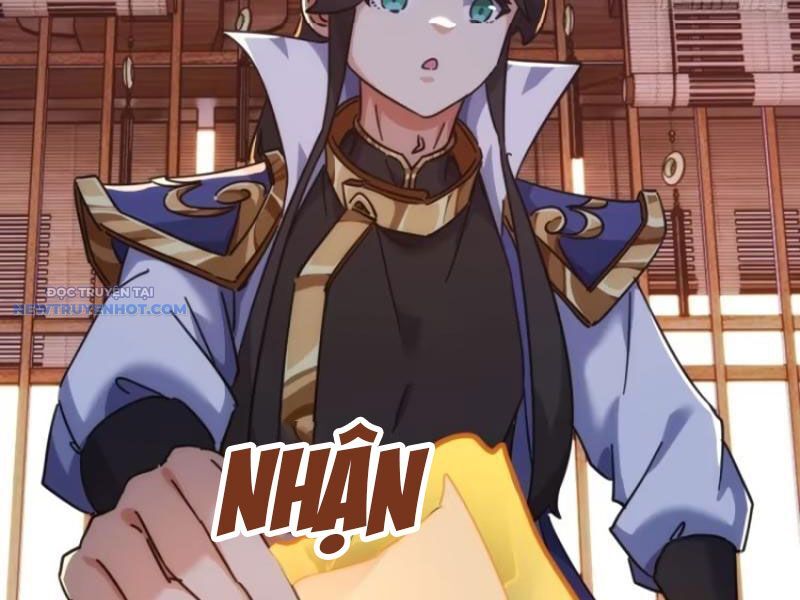 Mời Công Tử Trảm Yêu Chap 47 - Next Chap 48