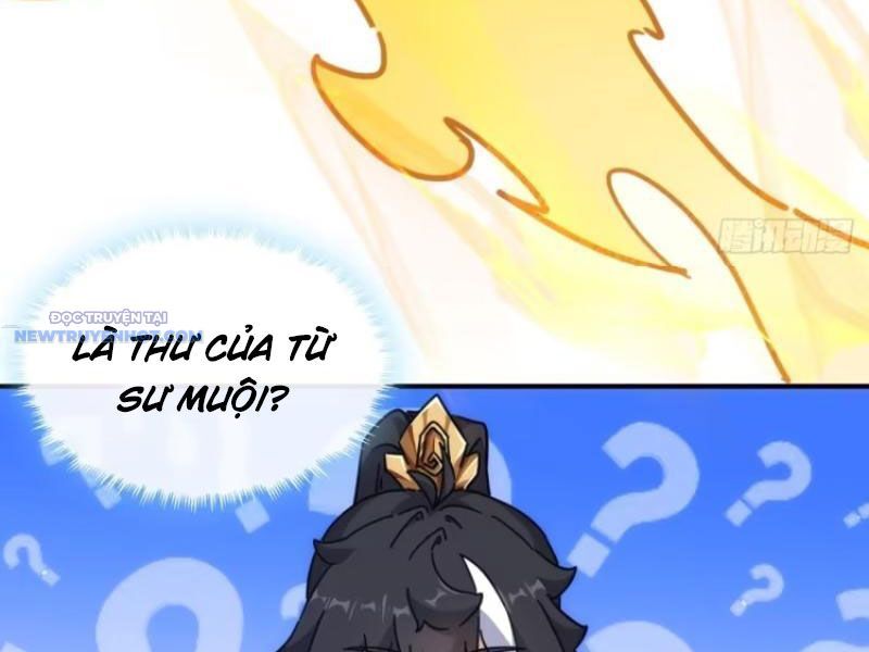 Mời Công Tử Trảm Yêu Chap 47 - Next Chap 48