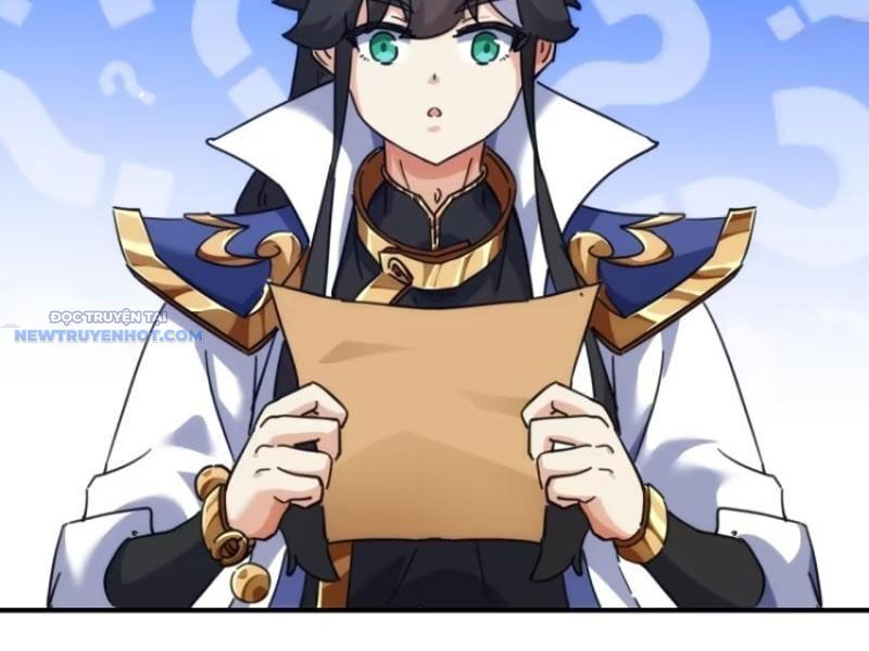 Mời Công Tử Trảm Yêu Chap 47 - Next Chap 48