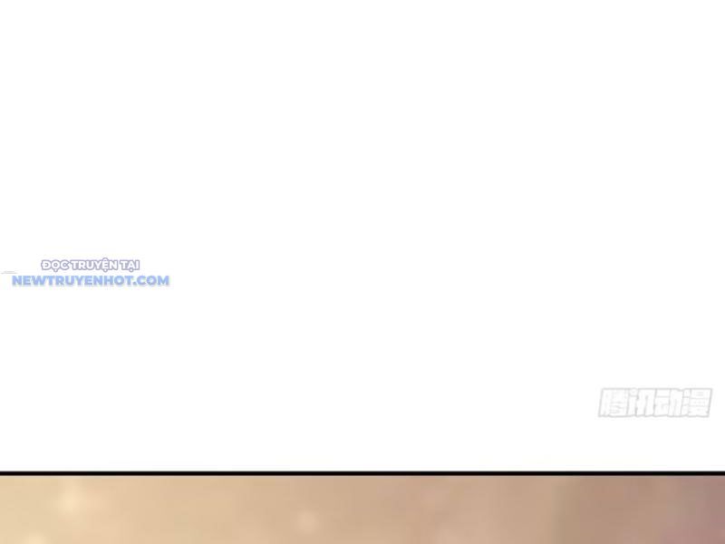 Mời Công Tử Trảm Yêu Chap 47 - Next Chap 48