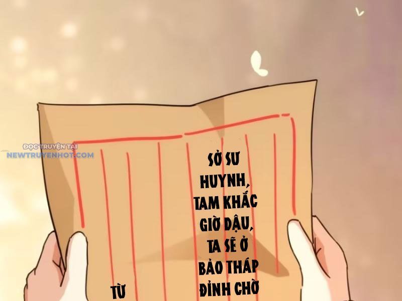 Mời Công Tử Trảm Yêu Chap 47 - Next Chap 48