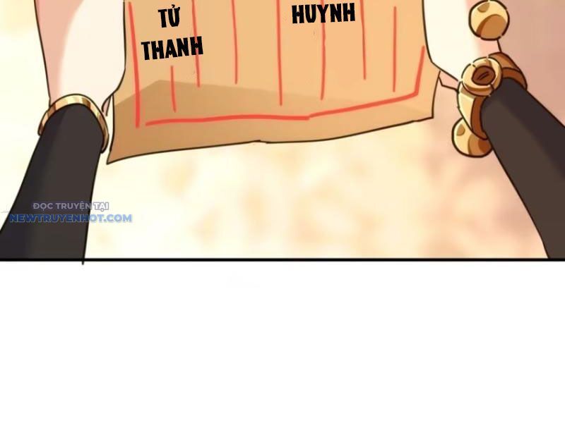 Mời Công Tử Trảm Yêu Chap 47 - Next Chap 48
