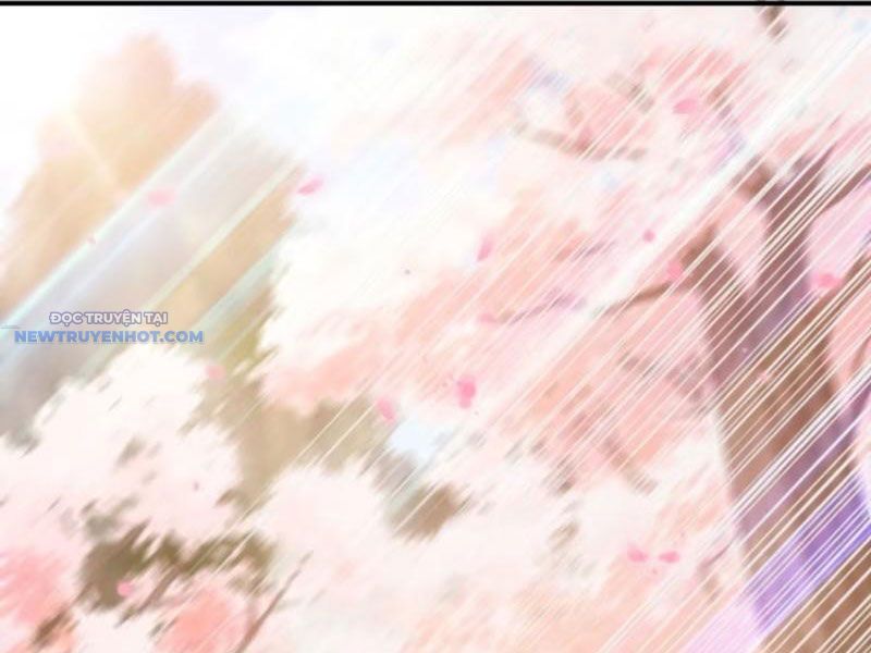 Mời Công Tử Trảm Yêu Chap 48 - Next Chap 49