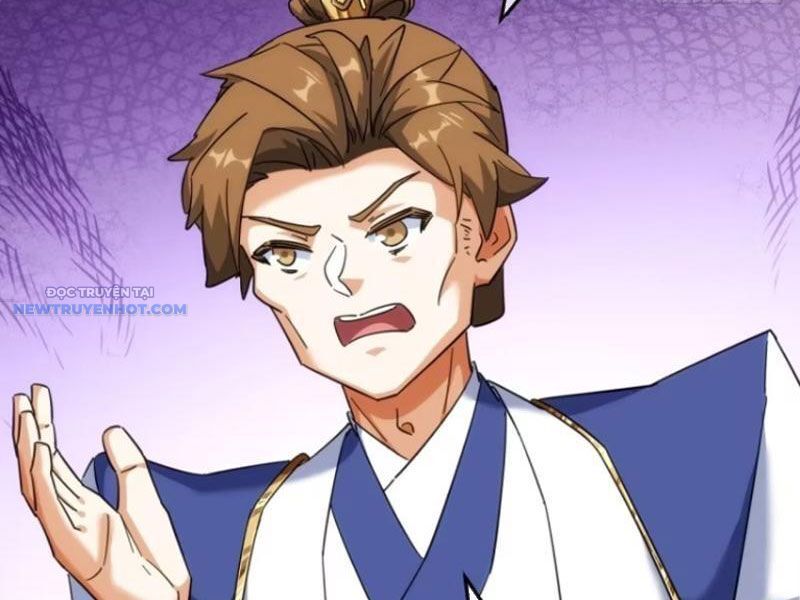 Mời Công Tử Trảm Yêu Chap 48 - Next Chap 49