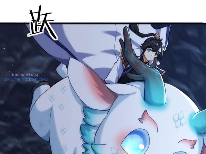 Mời Công Tử Trảm Yêu Chap 48 - Next Chap 49