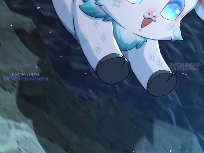 Mời Công Tử Trảm Yêu Chap 48 - Next Chap 49