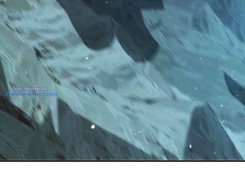 Mời Công Tử Trảm Yêu Chap 48 - Next Chap 49