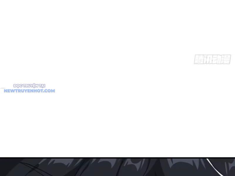 Mời Công Tử Trảm Yêu Chap 48 - Next Chap 49