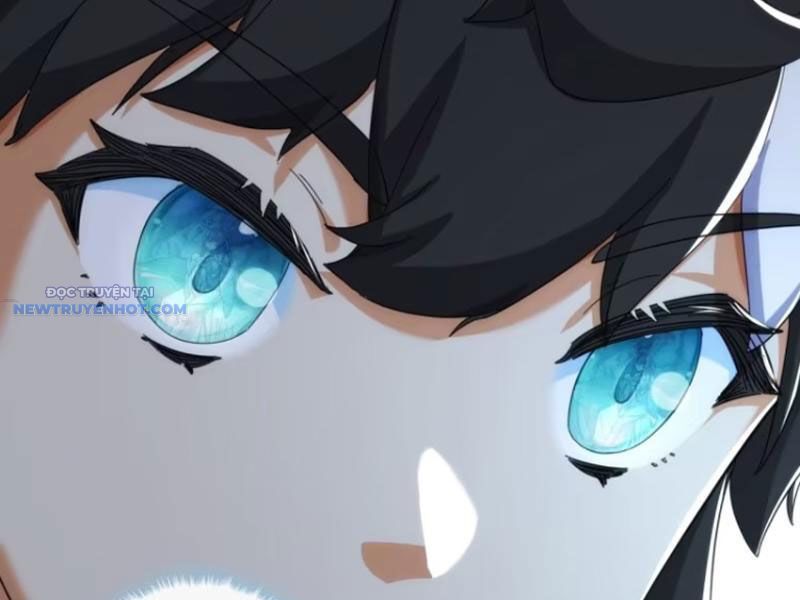 Mời Công Tử Trảm Yêu Chap 48 - Next Chap 49