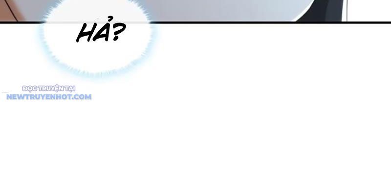 Mời Công Tử Trảm Yêu Chap 48 - Next Chap 49