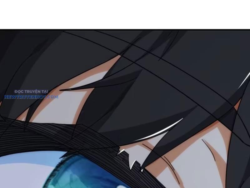 Mời Công Tử Trảm Yêu Chap 48 - Next Chap 49