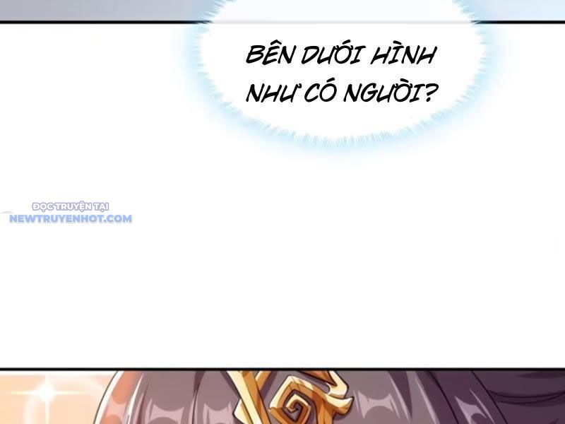 Mời Công Tử Trảm Yêu Chap 48 - Next Chap 49