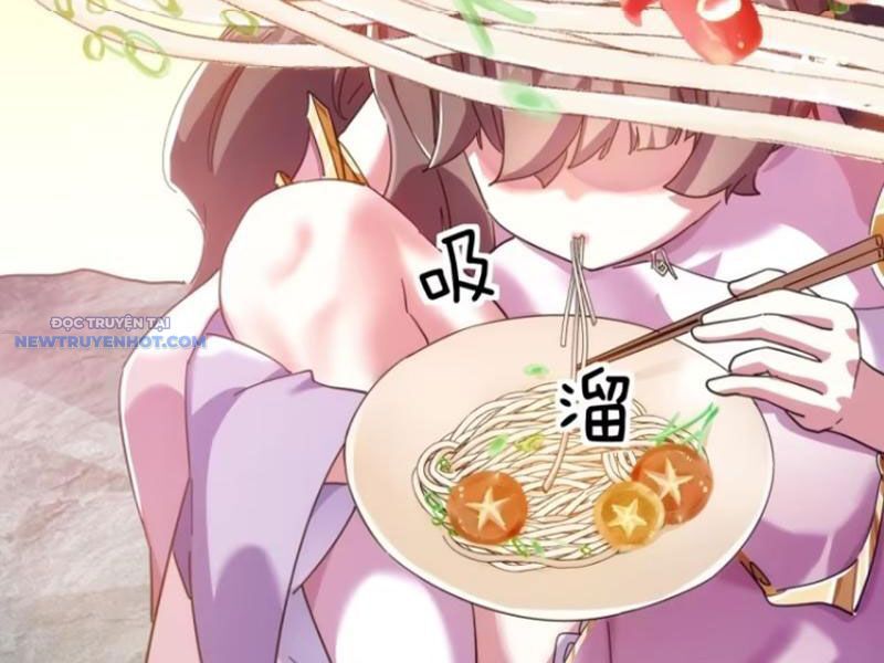 Mời Công Tử Trảm Yêu Chap 48 - Next Chap 49