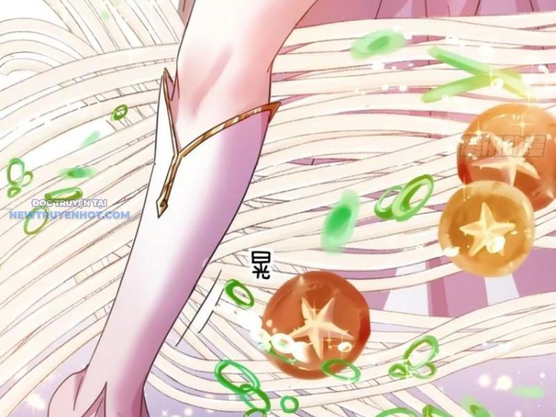 Mời Công Tử Trảm Yêu Chap 48 - Next Chap 49