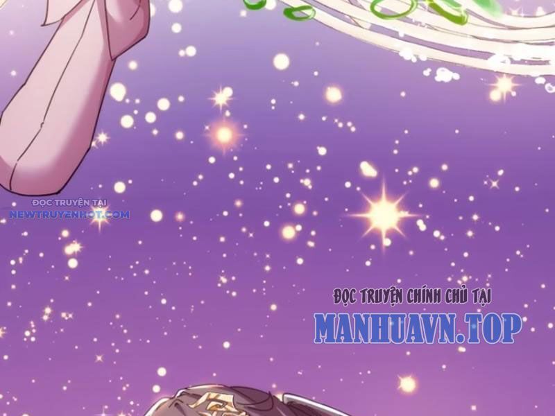 Mời Công Tử Trảm Yêu Chap 48 - Next Chap 49