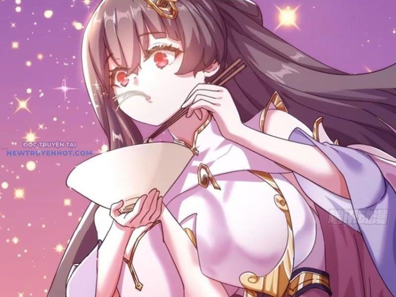 Mời Công Tử Trảm Yêu Chap 48 - Next Chap 49