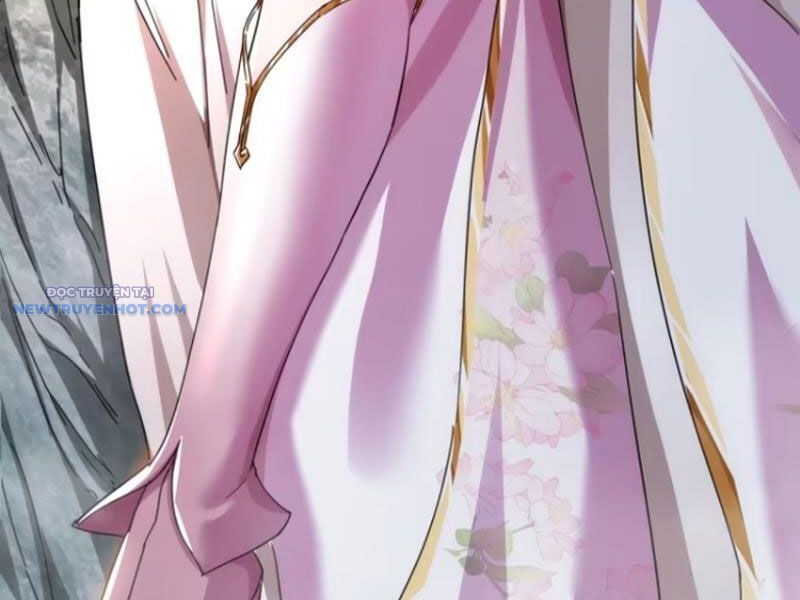 Mời Công Tử Trảm Yêu Chap 48 - Next Chap 49