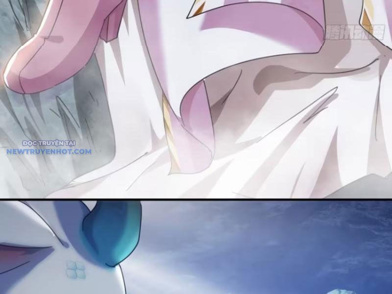 Mời Công Tử Trảm Yêu Chap 48 - Next Chap 49