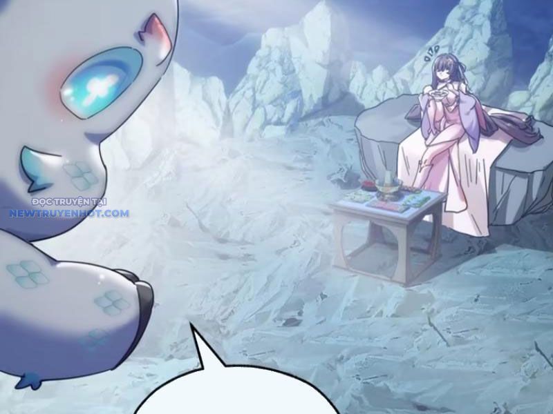 Mời Công Tử Trảm Yêu Chap 48 - Next Chap 49