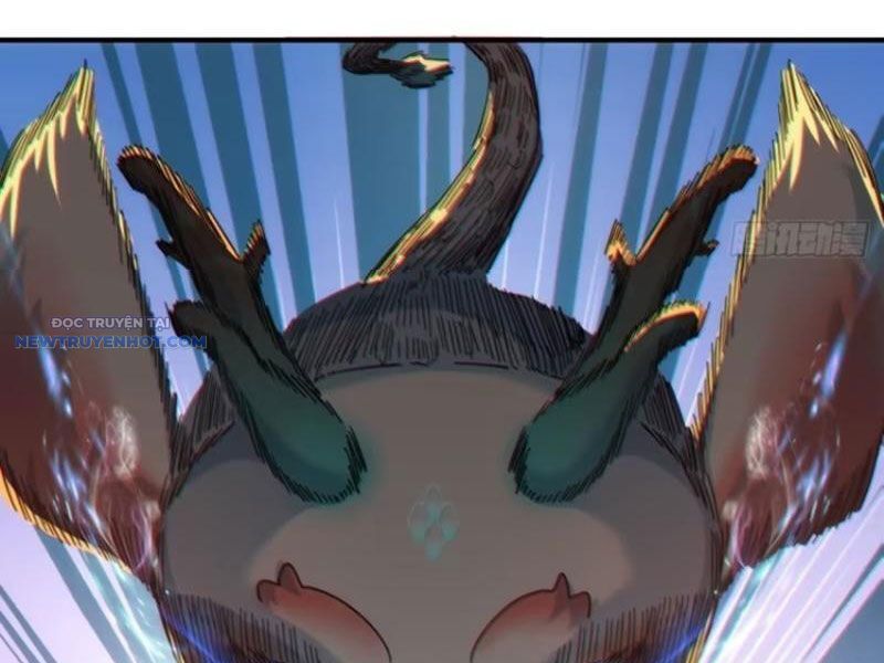 Mời Công Tử Trảm Yêu Chap 48 - Next Chap 49