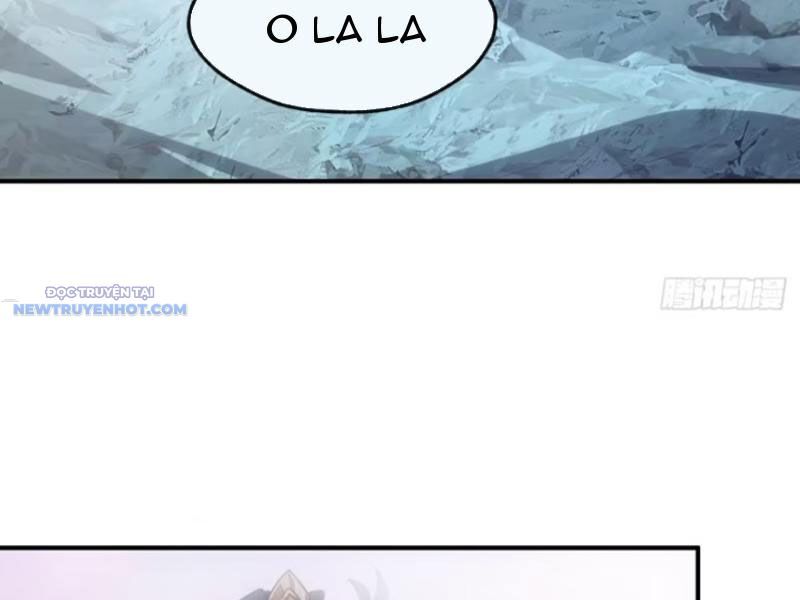 Mời Công Tử Trảm Yêu Chap 48 - Next Chap 49