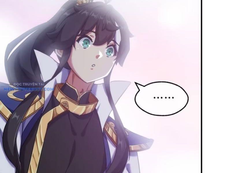 Mời Công Tử Trảm Yêu Chap 48 - Next Chap 49