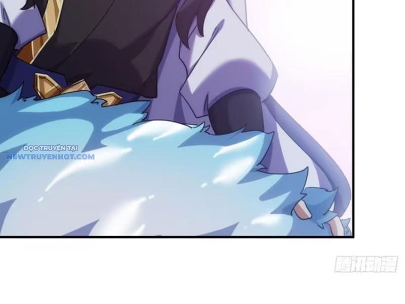 Mời Công Tử Trảm Yêu Chap 48 - Next Chap 49