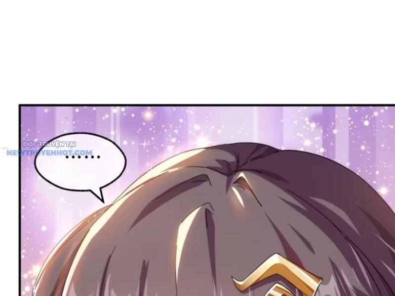 Mời Công Tử Trảm Yêu Chap 48 - Next Chap 49