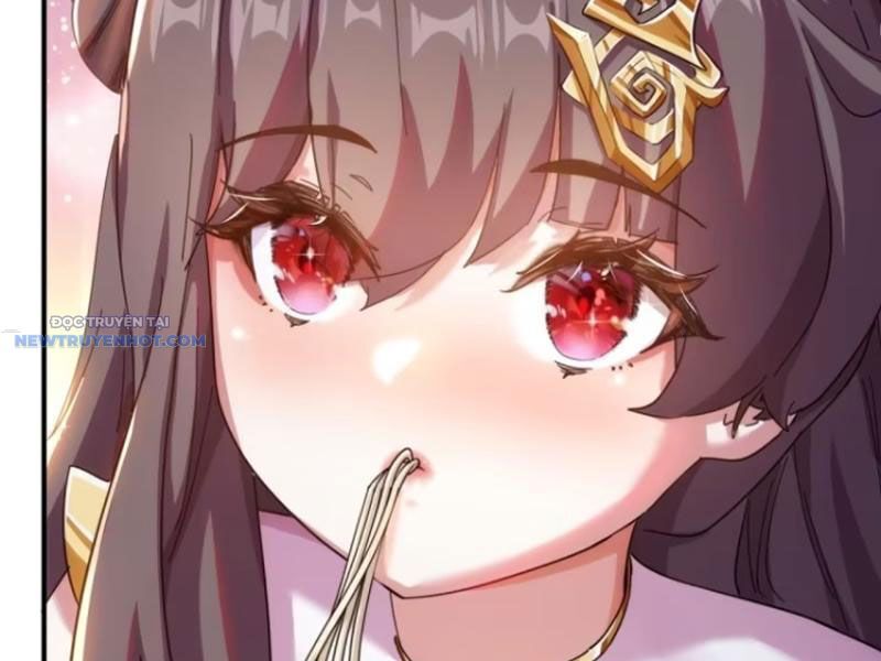 Mời Công Tử Trảm Yêu Chap 48 - Next Chap 49