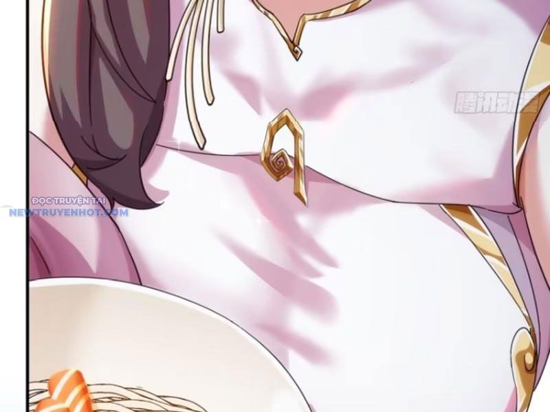 Mời Công Tử Trảm Yêu Chap 48 - Next Chap 49