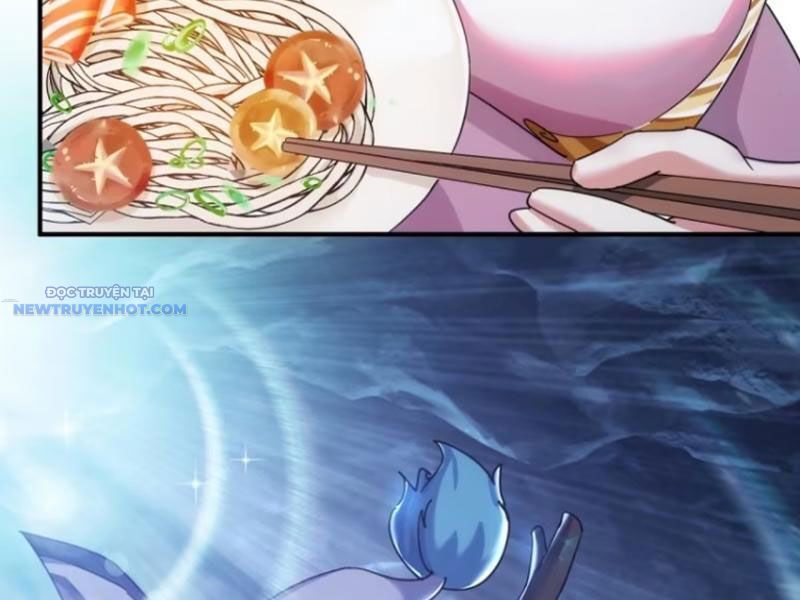 Mời Công Tử Trảm Yêu Chap 48 - Next Chap 49