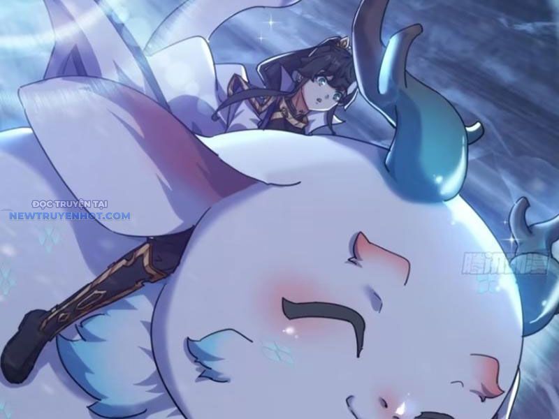 Mời Công Tử Trảm Yêu Chap 48 - Next Chap 49