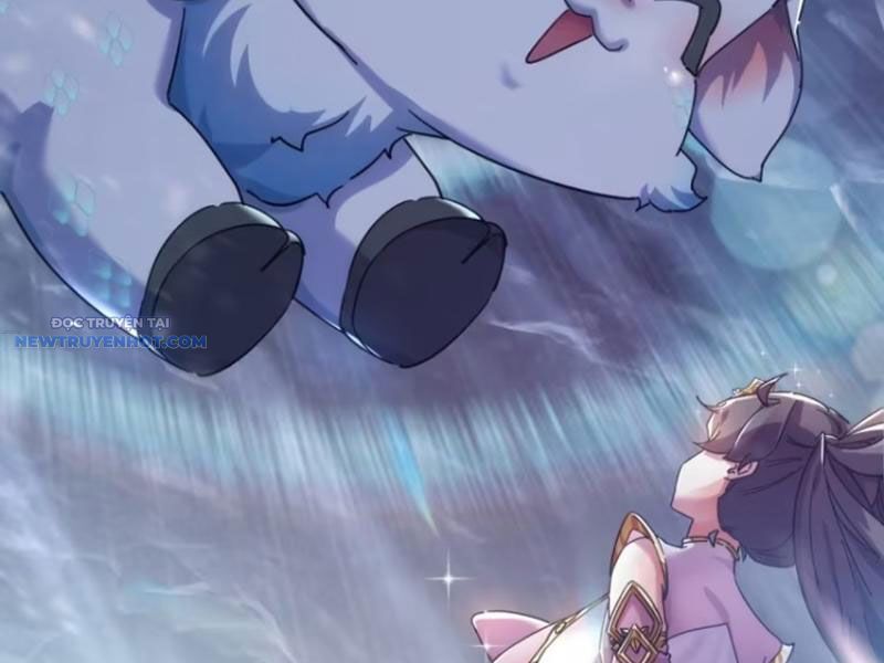 Mời Công Tử Trảm Yêu Chap 48 - Next Chap 49