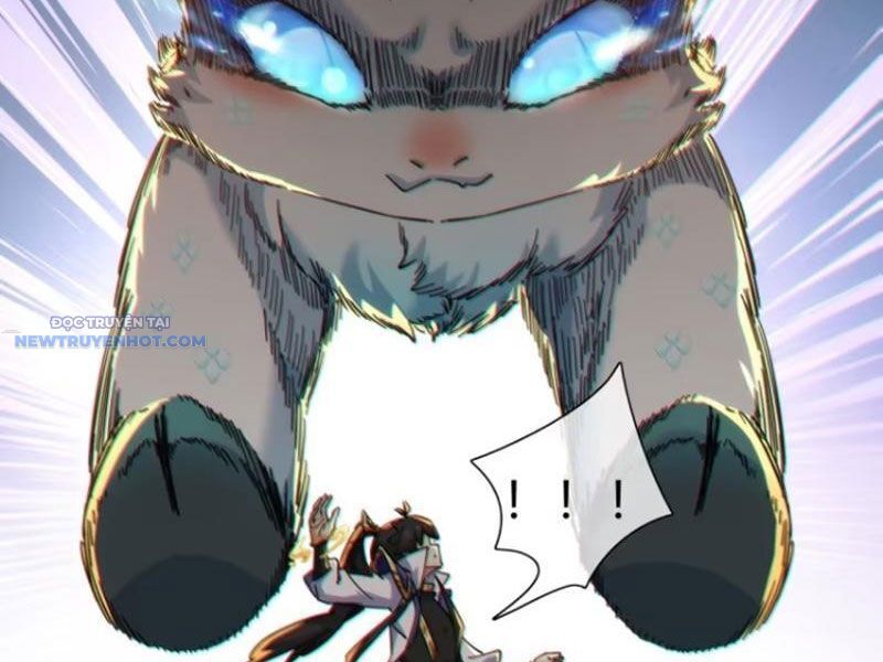 Mời Công Tử Trảm Yêu Chap 48 - Next Chap 49