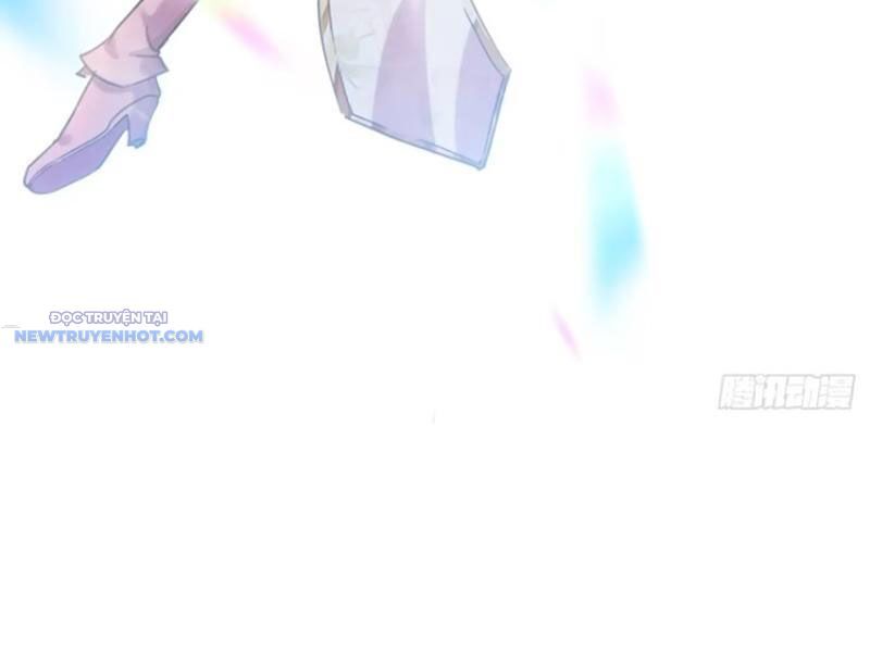 Mời Công Tử Trảm Yêu Chap 48 - Next Chap 49