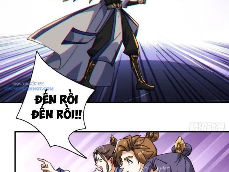 Mời Công Tử Trảm Yêu Chap 48 - Next Chap 49