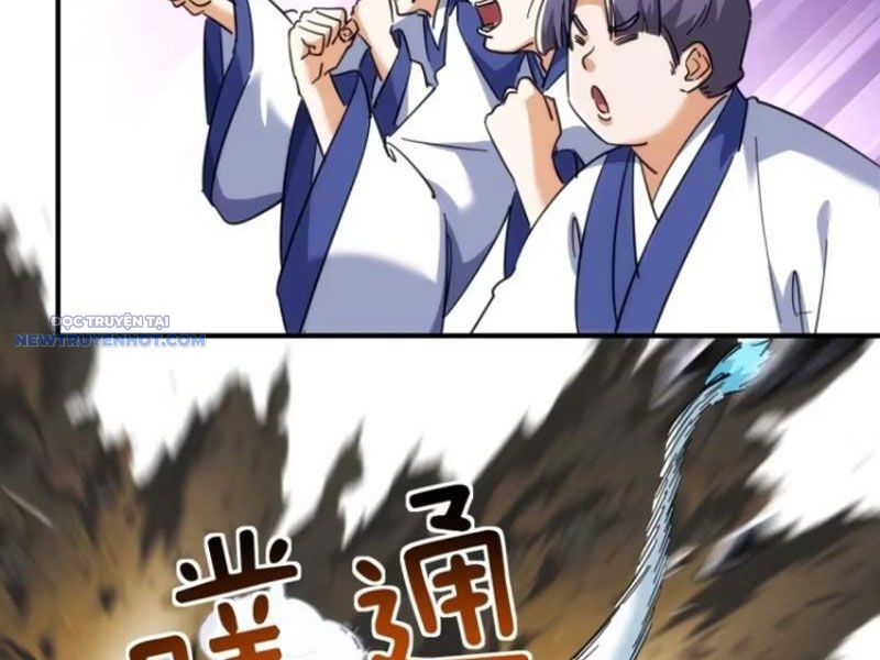 Mời Công Tử Trảm Yêu Chap 48 - Next Chap 49