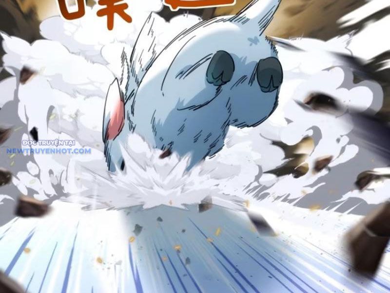 Mời Công Tử Trảm Yêu Chap 48 - Next Chap 49