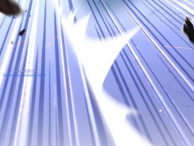 Mời Công Tử Trảm Yêu Chap 48 - Next Chap 49