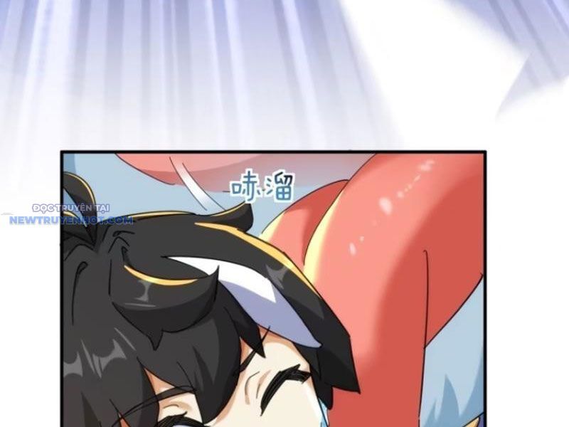 Mời Công Tử Trảm Yêu Chap 48 - Next Chap 49