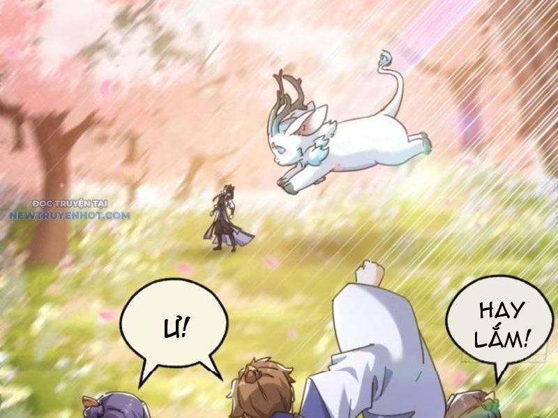 Mời Công Tử Trảm Yêu Chap 48 - Next Chap 49