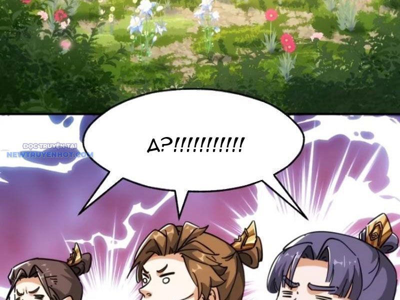 Mời Công Tử Trảm Yêu Chap 48 - Next Chap 49